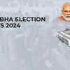 Article image for: Pali election results 2024 live updates: BJP's PP Chaudhary wins