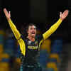 Article image for: <i class="tbold">Mitchell Starc</i>