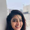 Article image for: <i class="tbold">pavithra lakshmi</i>