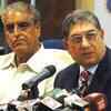 Article image for: <i class="tbold">bcci</i> terminates contract with Nimbus