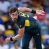 Article image for: <i class="tbold">Mitchell Starc</i>