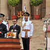 Article image for: <i class="tbold">Narendra Modi</i>