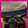 Article image for: <i class="tbold">Hrithik Roshan</i> Brushes Off Fan Selfie Request at Airport