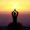 Article image for: Yoga: A Lifetime of Union, an Eternity of Peace