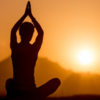 Article image for: Yog Increases Solidarity