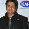 Article image for: Click here to see the latest images of <i class="tbold">aakash chopra</i>