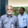 Article image for: Appointment as Chairperson of <i class="tbold">nta</i> Reform Panel