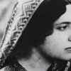Article image for: <i class="tbold">vijaya lakshmi</i> Pandit