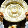 Article image for: <i class="tbold">martina navratilova</i>