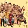 Article image for: 35 Chinna Katha Kaadu - Official Teaser