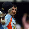 Article image for: <i class="tbold">Gautam Gambhir</i>