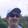 Article image for: <i class="tbold">Gautam Gambhir</i>