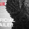 Article image for: Godzilla Minus One Trailer: <i class="tbold">minami hamabe</i> And Ryunosuke Kamiki Starrer Godzilla Minus One Official Trailer