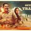 Article image for: Laughing Buddha - Official Trailer