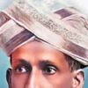 Article image for: <i class="tbold">engineer's day</i> 2024: 6 contributions of Sir M Visvesvaraya that modernised India
