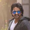 Article image for: <i class="tbold">Dharma Keerthiraj</i>