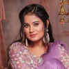 Article image for: <i class="tbold">Anusha Rai</i>