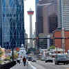 Article image for: $15 per hour: Canada’s province Alberta's minimum wage stagnant for 6 years