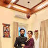 Article image for: <i class="tbold">ravindra jadeja</i>
