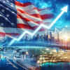 United States of America