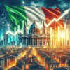 Italy