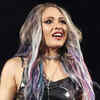 Article image for: Giulia teases a mysterious ally after failing to secure the NXT title from Roxanne Perez