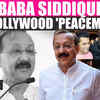 Article image for: How Baba <i class="tbold">siddique</i> Changed The Lives Of Salman And Shah Rukh Khan | Inside Story