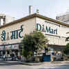 Article image for: Why the future looks tense for stock market darling DMart