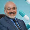 Article image for: Why investors are betting on Wockhardt after 10 years of pain