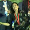 Article image for: <i class="tbold">Aruna Irani</i>'s impromptu dance number on stage!