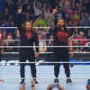 Article image for: WWE SmackDown Results and Highlights 11/08: OG Bloodline, Sami Zayn, Motor City Machine Guns vs. A-town Down Under, and more