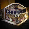 Article image for: WWE makes history introducing first ever Women’s United States Championship on SmackDown