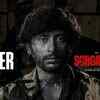 Article image for: Sorgavaasal - Official Teaser