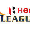 Article image for: Night before opener, suspense hangs over I-League start