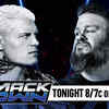 Article image for: WWE SmackDown Results and Highlights 11/22: Cody Rhodes confronts Kevin Owens, Paul Heyman, CM Punk and more