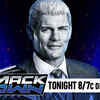 Article image for: WWE SmackDown Results and Highlights 12/6: Cody Rhodes, Solo Sikoa, Tag titles and more