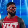 Article image for: WWE officially gives devastating update on Jey Uso’s injury after Drew McIntyre's attack