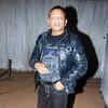 Article image for: Click here to see the latest images of <i class="tbold">Annu Kapoor</i>