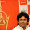 Article image for: Click here to see the latest images of <i class="tbold">A. R. Rahman</i>