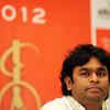 Article image for: See the latest photos of <i class="tbold">A. R. Rahman</i>