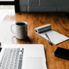Article image for: 5 Tips to Improve Focus During Long Online Lectures