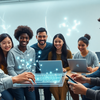 Article image for: From Passive to Active: Flipped Classroom Ideas to Energize Your Virtual Classroom