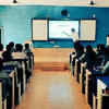 Article image for: How to Manage Virtual Classrooms: Top Strategies for Online Teachers