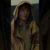 Article image for: Mickey17- Official Trailer 2