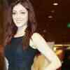 Article image for: Times Most Desirable Women of 2011: <i class="tbold">parvati melton</i> - No.40