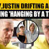 Article image for: <i class="tbold">Justin Bieber</i>’s Shocking New Look Amid Hailey Split Leaves Fans Stunned