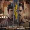 Article image for: Anamadheya <i class="tbold">Ashok Kumar</i> - Official Trailer