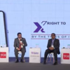 Article image for: Online and offline education: Experts debate the future of learning in India