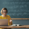 Article image for: Maximizing student engagement in online schools: Top breakout session strategies for teachers