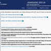 Article image for: NID DAT result 2025 announced at admissions.nid.edu: Check M.Des prelims scorecard and rechecking window links